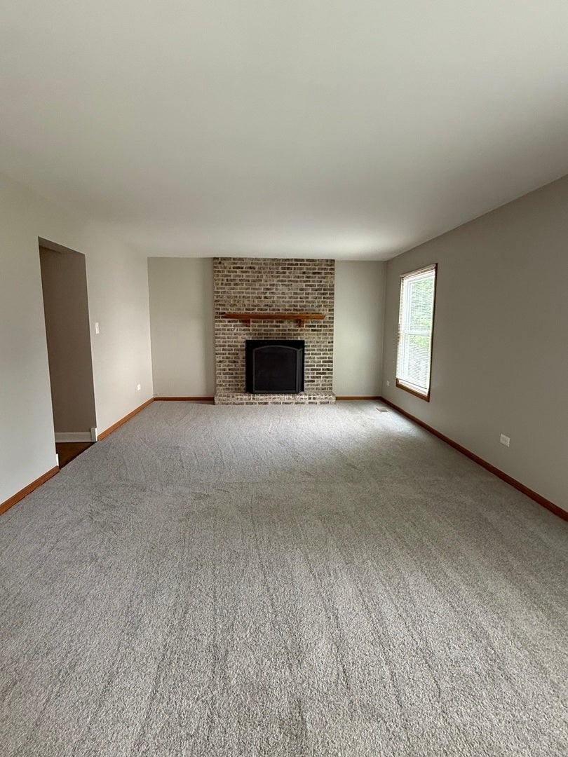 1711 Corregidor Street, Joliet, IL 60435 1711 Corregidor Street, Joliet, IL 60435