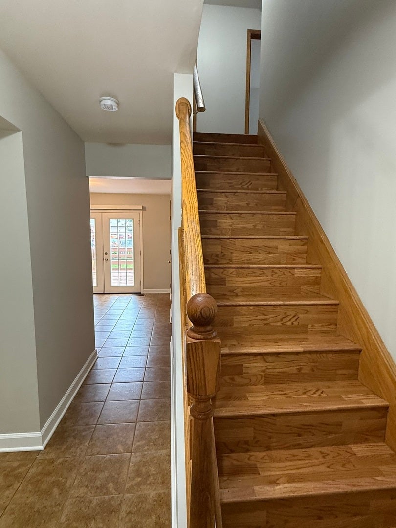 1711 Corregidor Street, Joliet, IL 60435 1711 Corregidor Street, Joliet, IL 60435