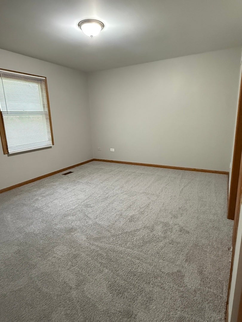 1711 Corregidor Street, Joliet, IL 60435 1711 Corregidor Street, Joliet, IL 60435