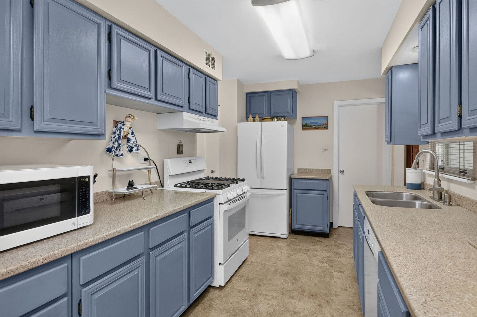 4218 Seeley Avenue, Downers Grove, IL 60515