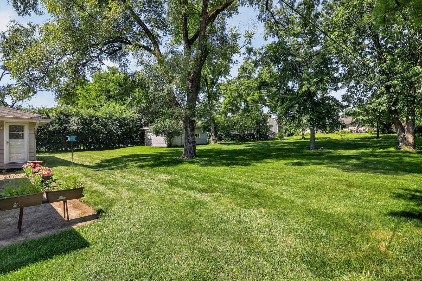 4218 Seeley Avenue, Downers Grove, IL 60515