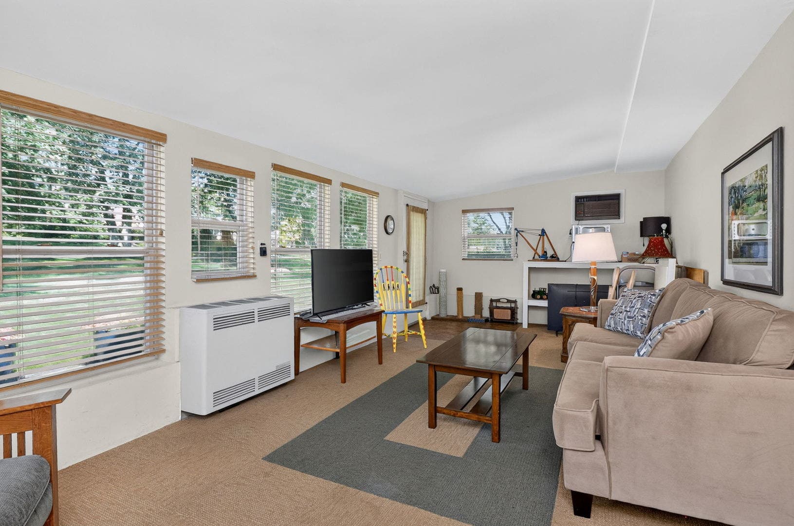 4218 Seeley Avenue, Downers Grove, IL 60515