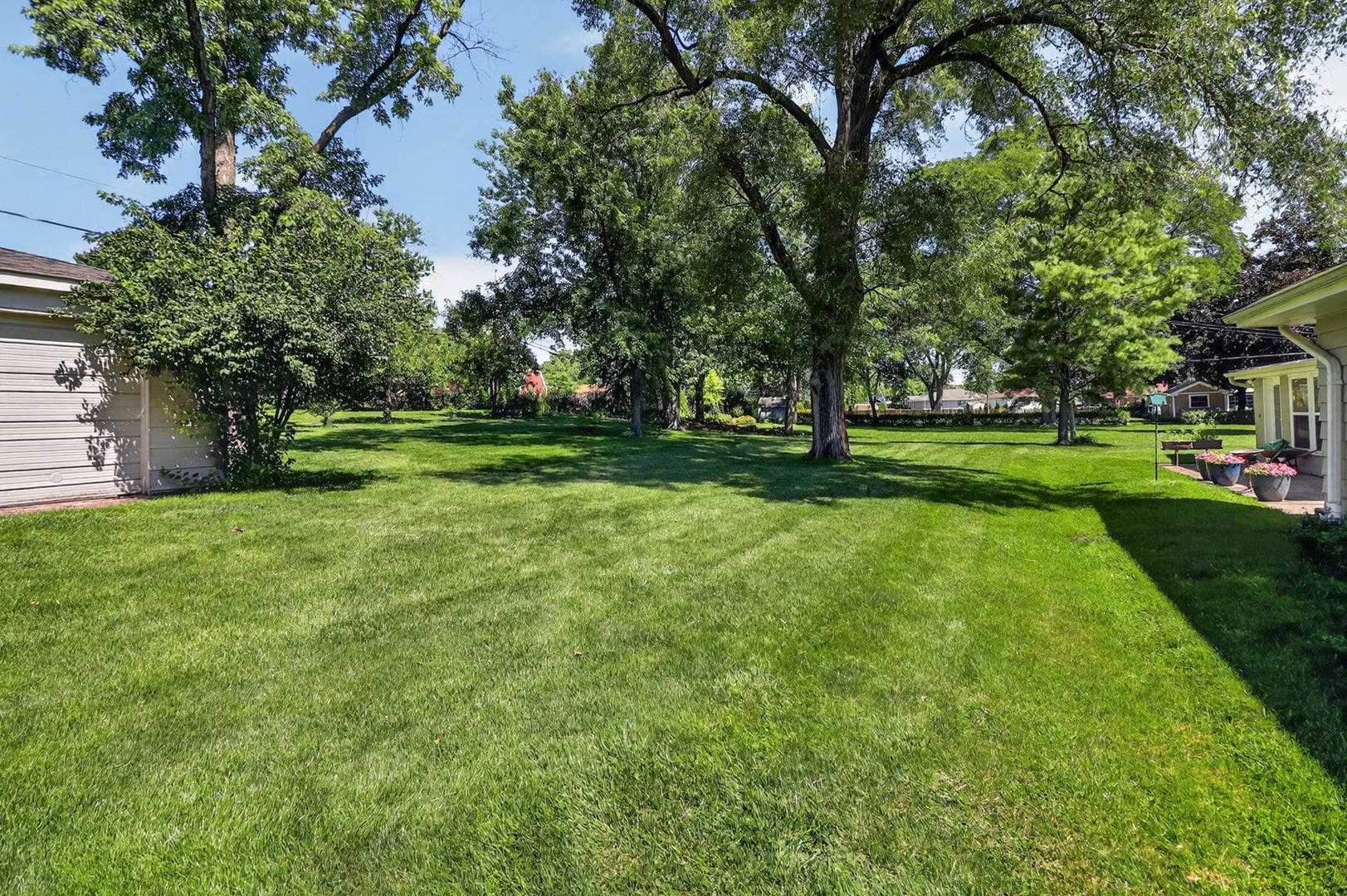 4218 Seeley Avenue, Downers Grove, IL 60515