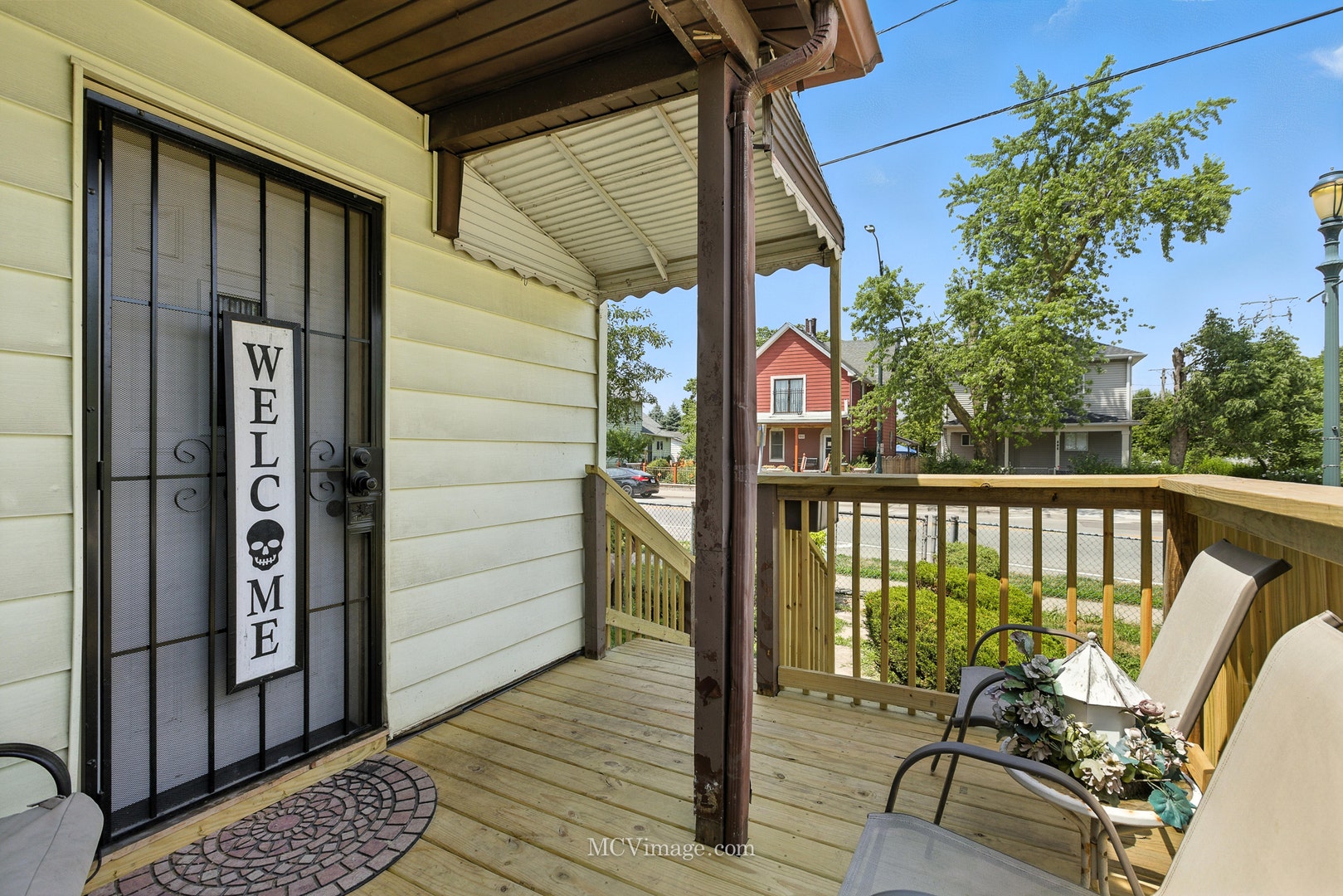 514 E Jackson Street, Joliet, IL 60432 514 E Jackson Street, Joliet, IL 60432