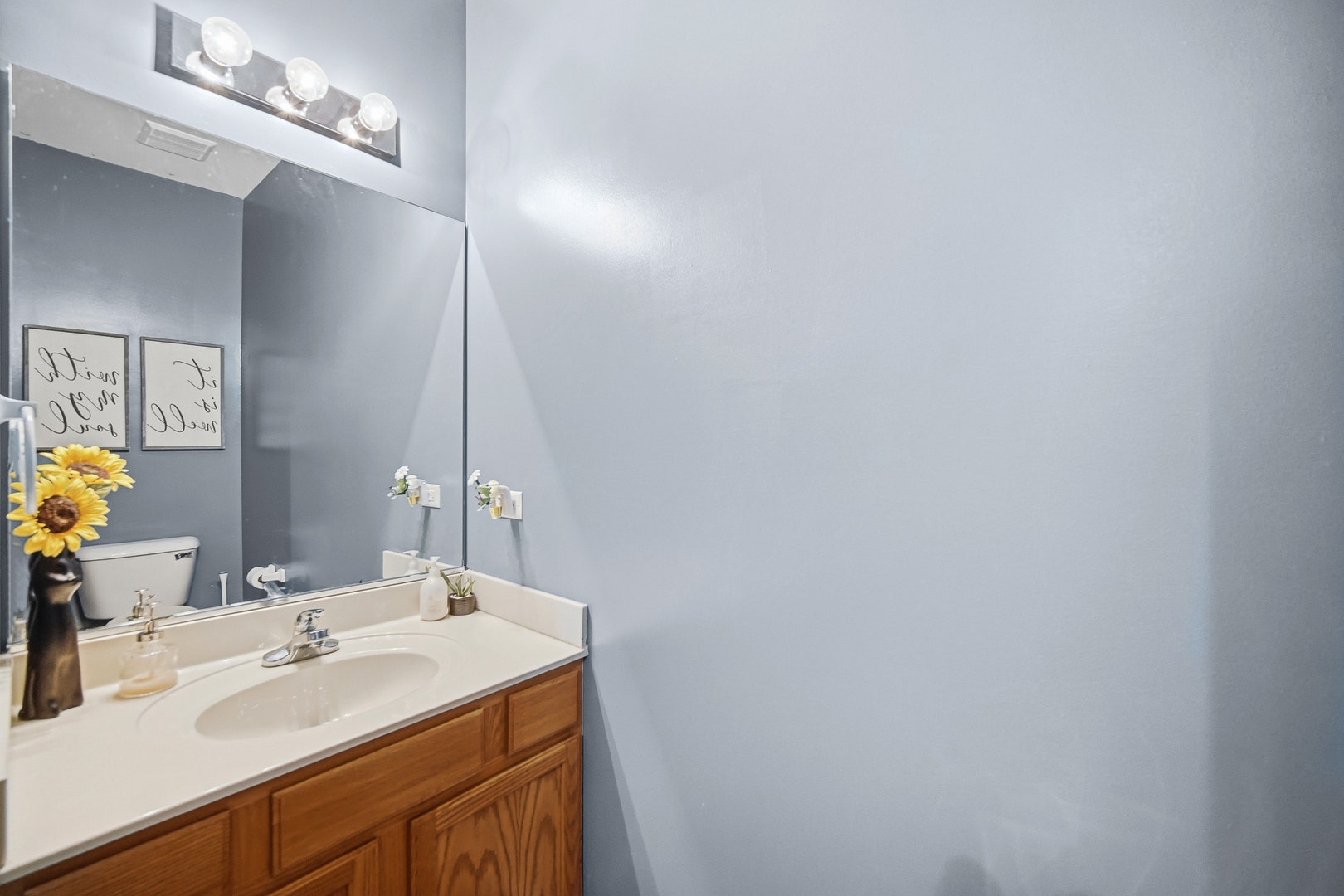 3108 Gloria Lane, Joliet, IL 60435 3108 Gloria Lane, Joliet, IL 60435