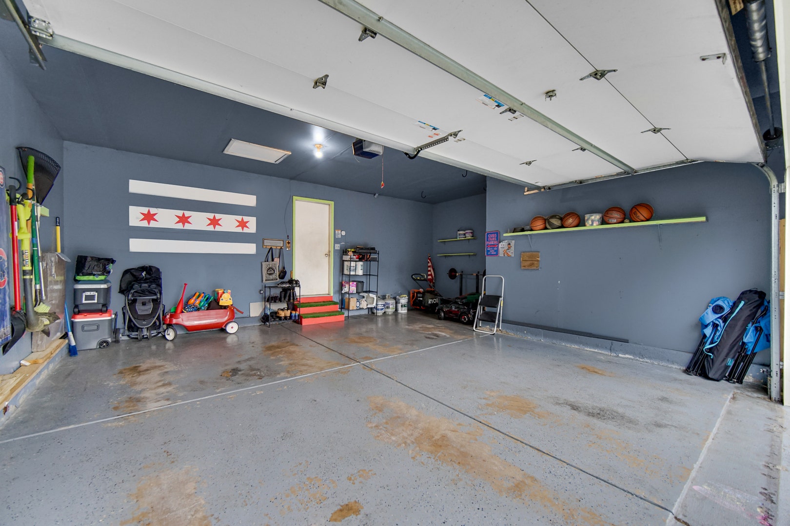 3108 Gloria Lane, Joliet, IL 60435 3108 Gloria Lane, Joliet, IL 60435