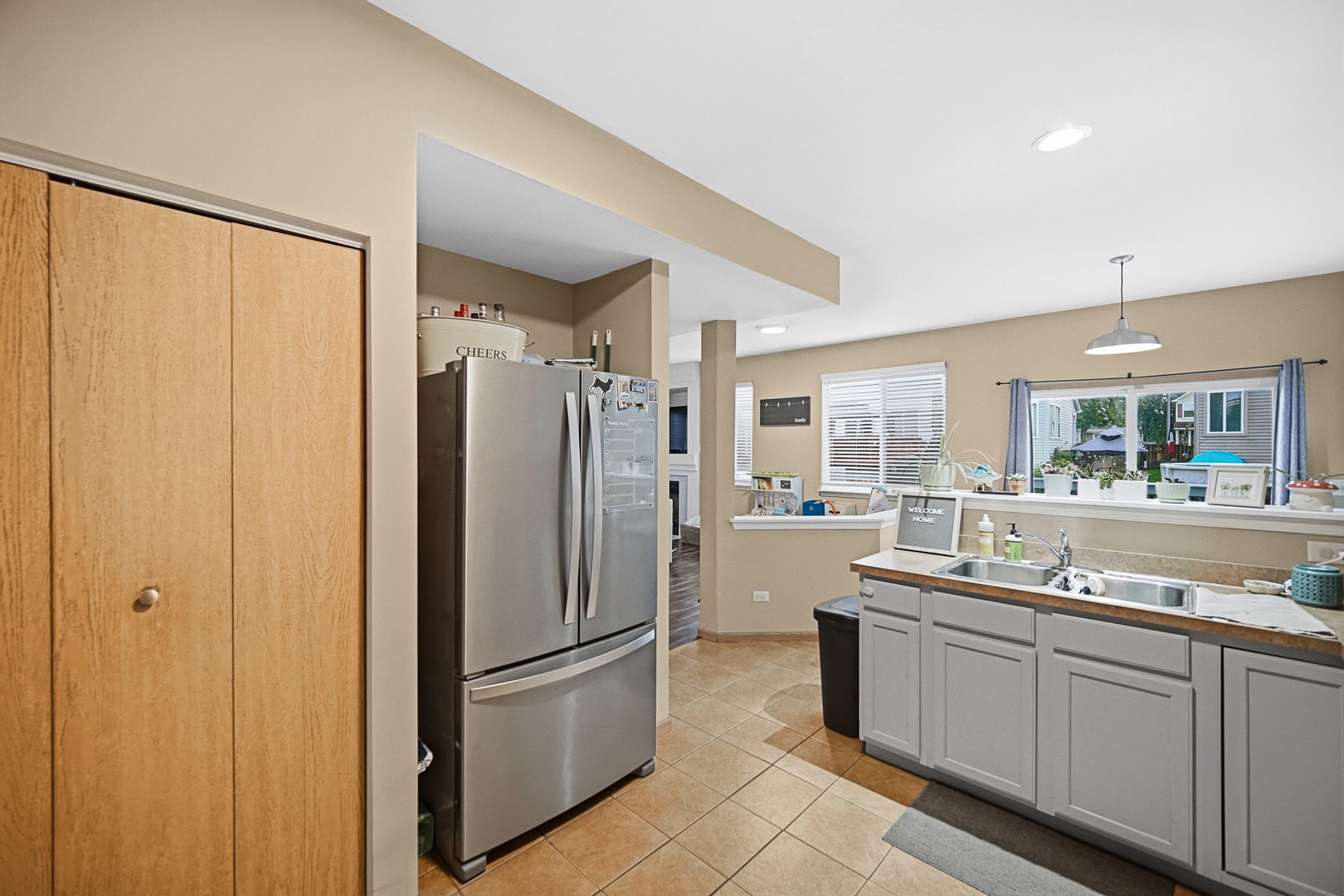3108 Gloria Lane, Joliet, IL 60435 3108 Gloria Lane, Joliet, IL 60435