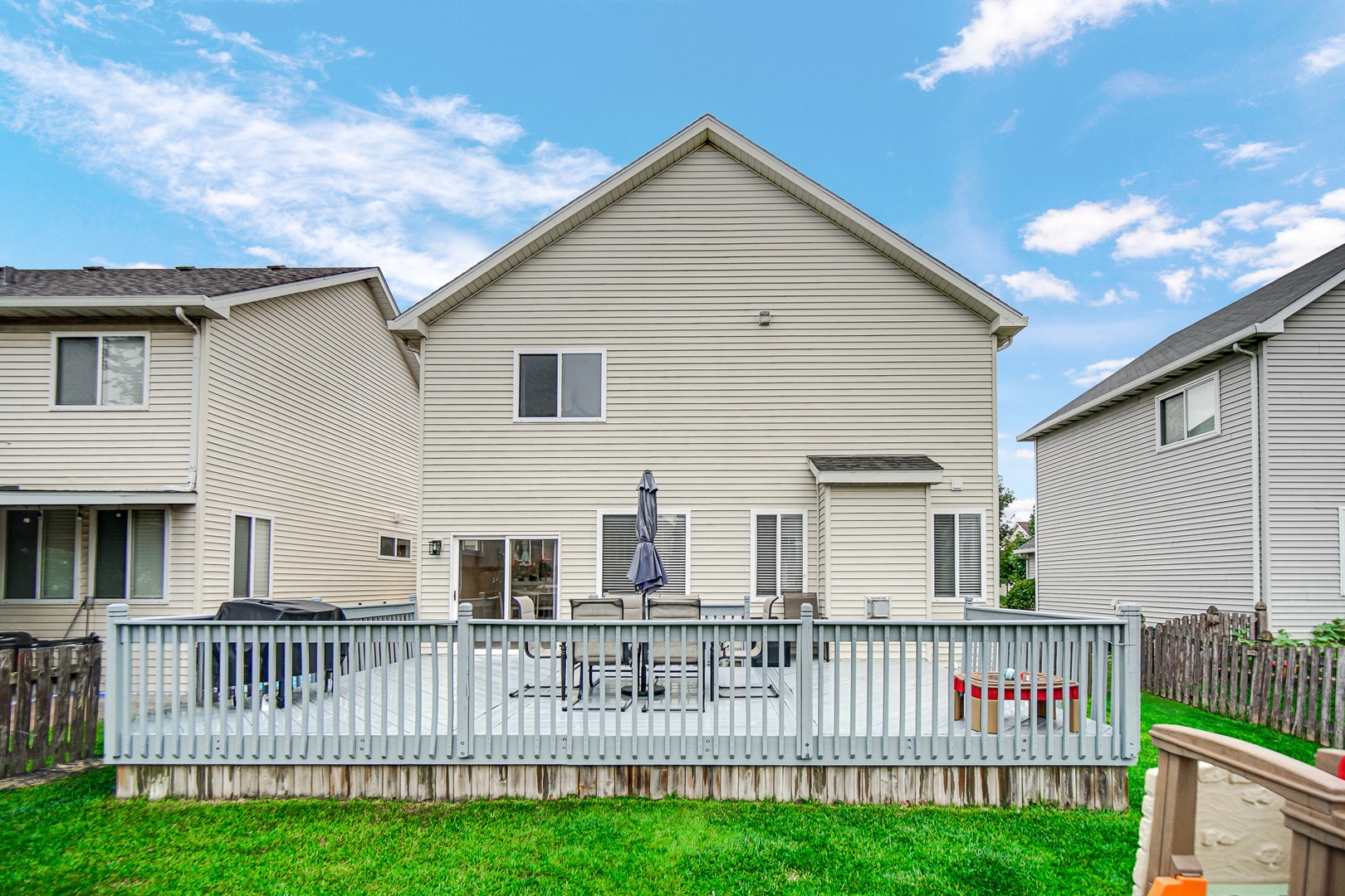 3108 Gloria Lane, Joliet, IL 60435 3108 Gloria Lane, Joliet, IL 60435