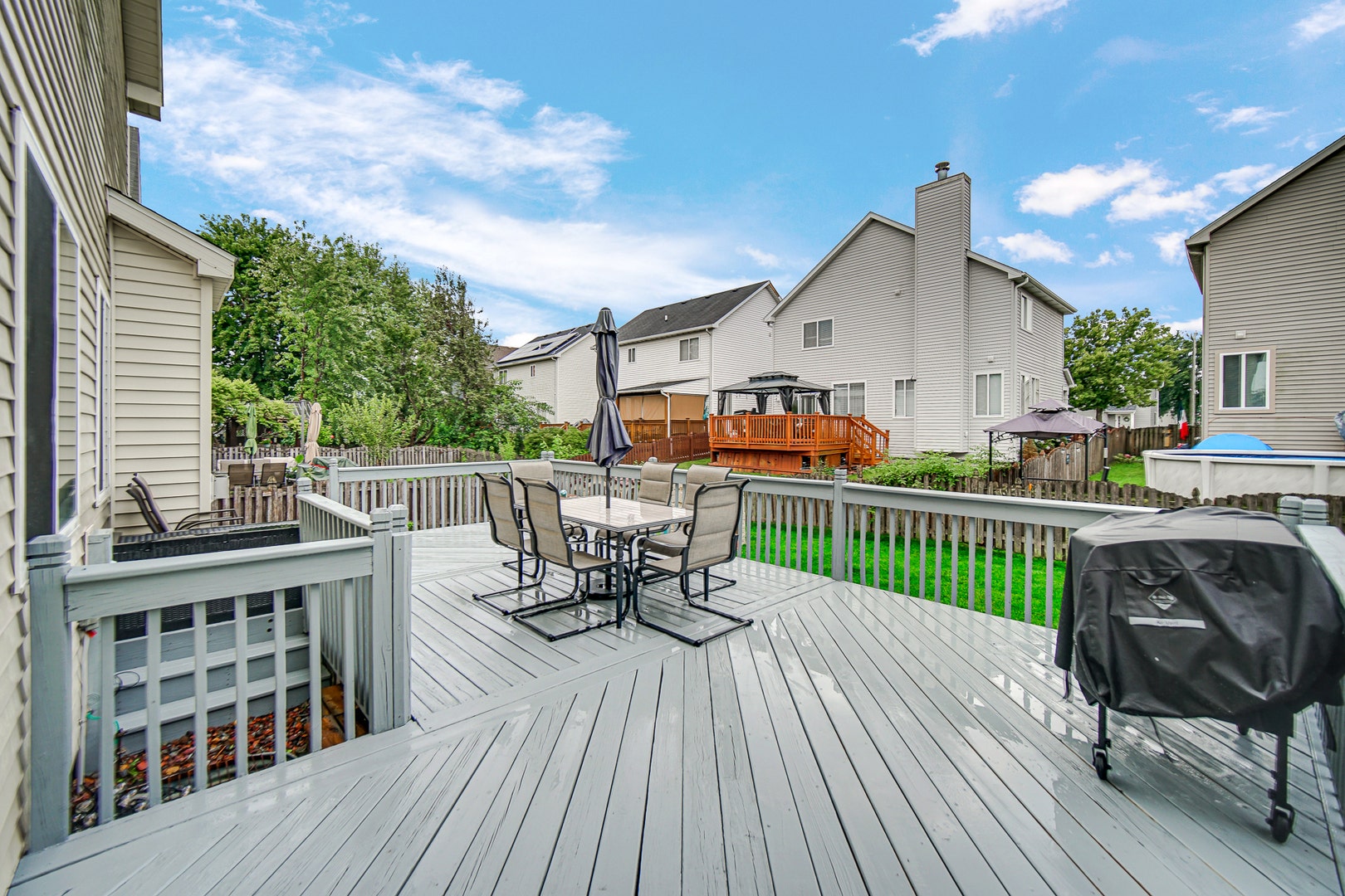 3108 Gloria Lane, Joliet, IL 60435 3108 Gloria Lane, Joliet, IL 60435