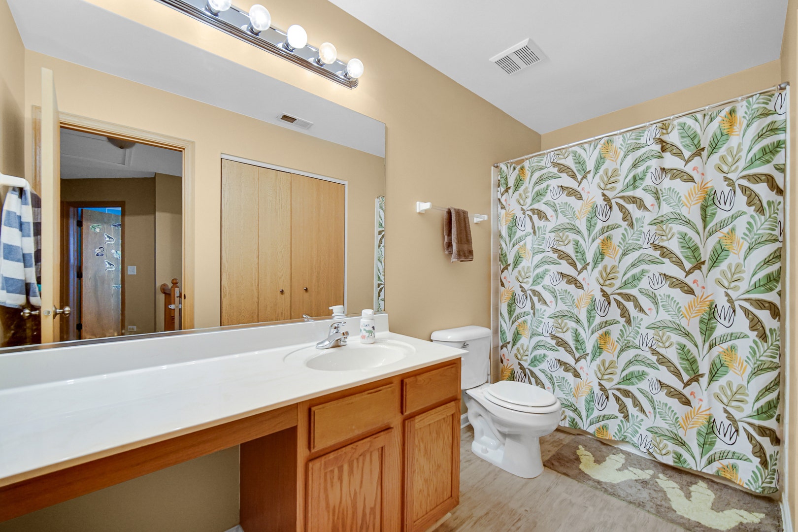 3108 Gloria Lane, Joliet, IL 60435 3108 Gloria Lane, Joliet, IL 60435