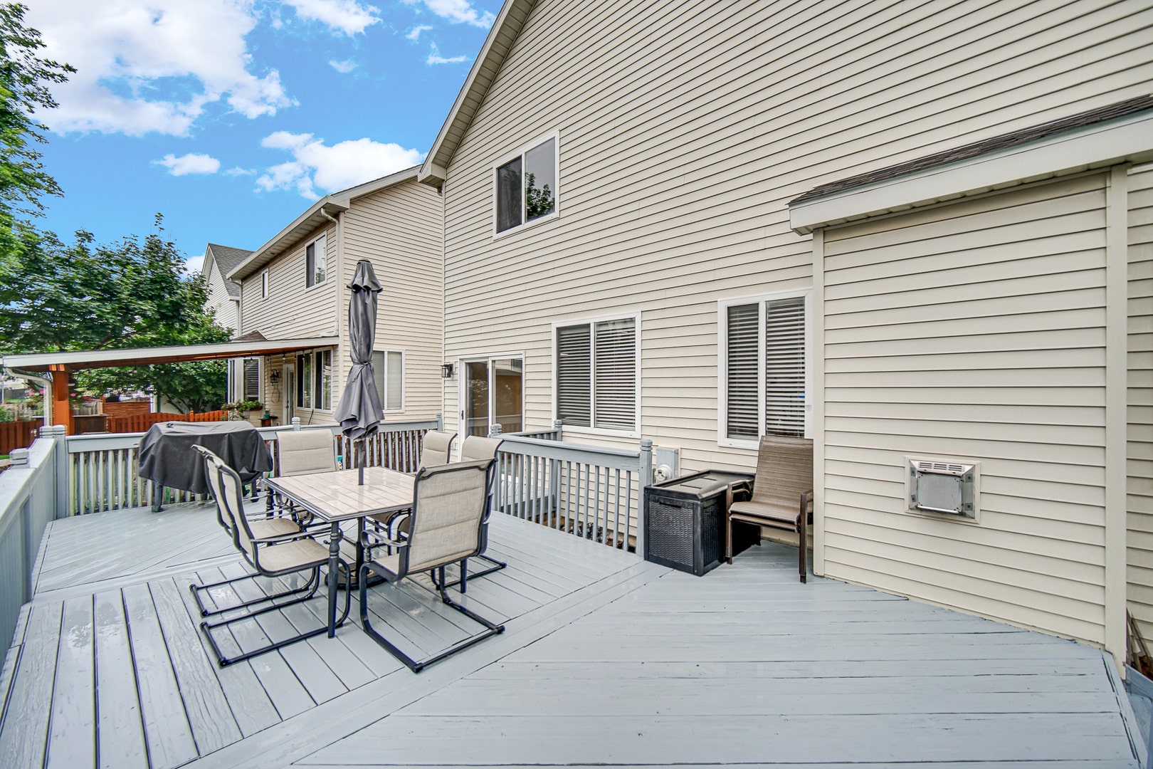 3108 Gloria Lane, Joliet, IL 60435 3108 Gloria Lane, Joliet, IL 60435
