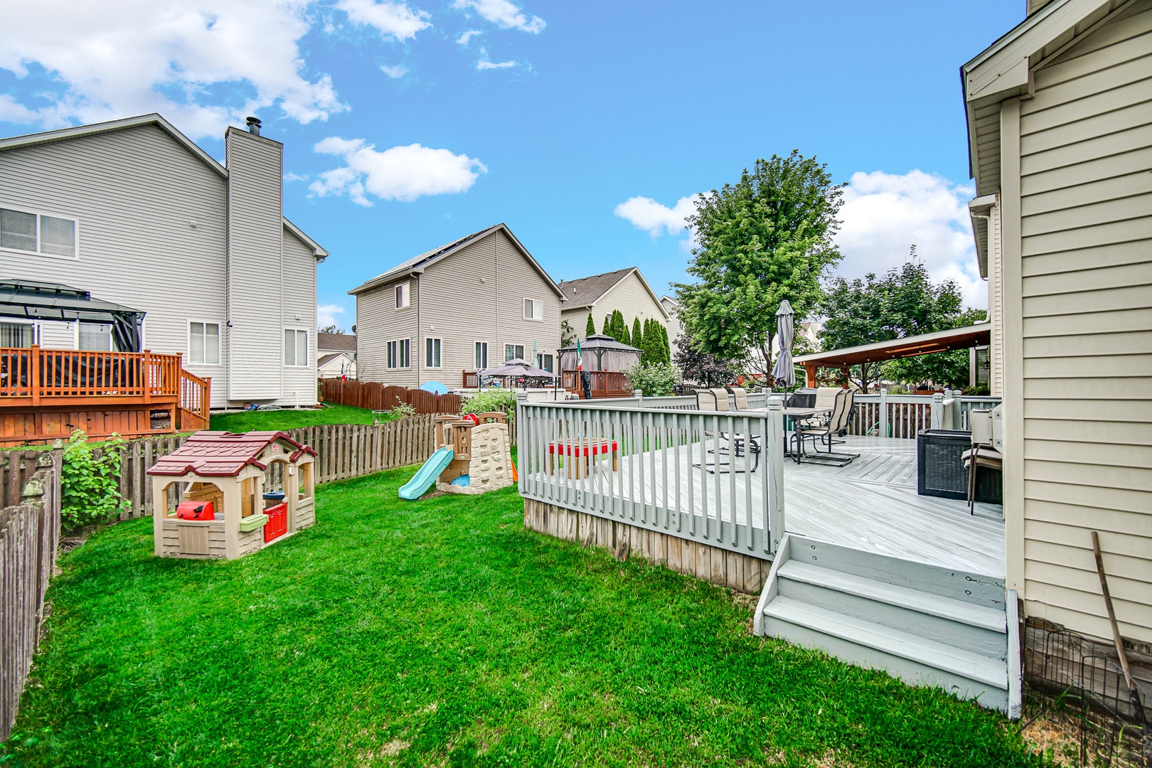 3108 Gloria Lane, Joliet, IL 60435 3108 Gloria Lane, Joliet, IL 60435
