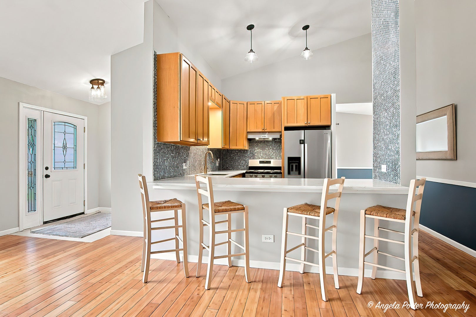 205 Chaparral Circle, Elgin, IL 60120 205 Chaparral Circle, Elgin, IL 60120