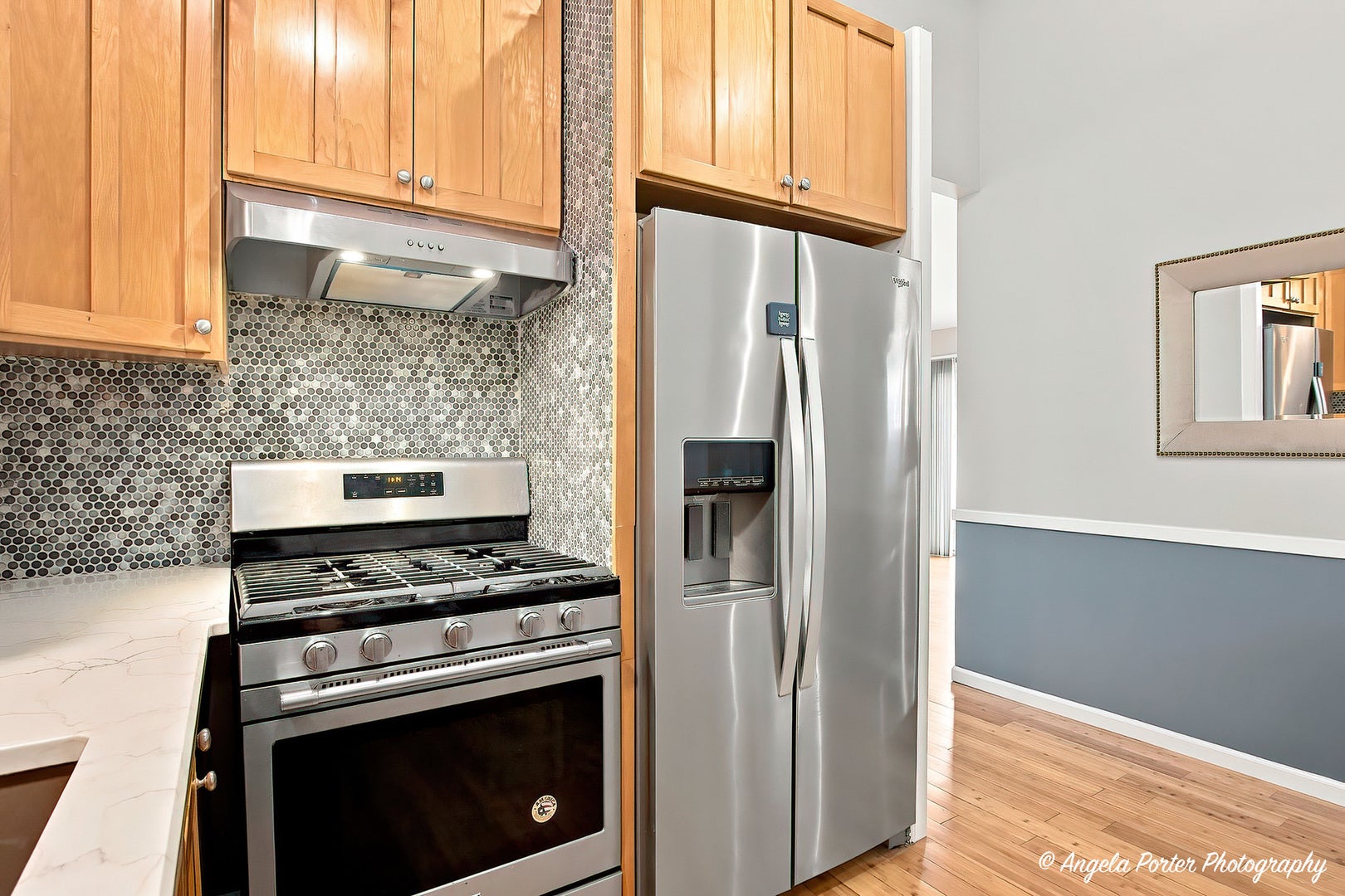 205 Chaparral Circle, Elgin, IL 60120 205 Chaparral Circle, Elgin, IL 60120