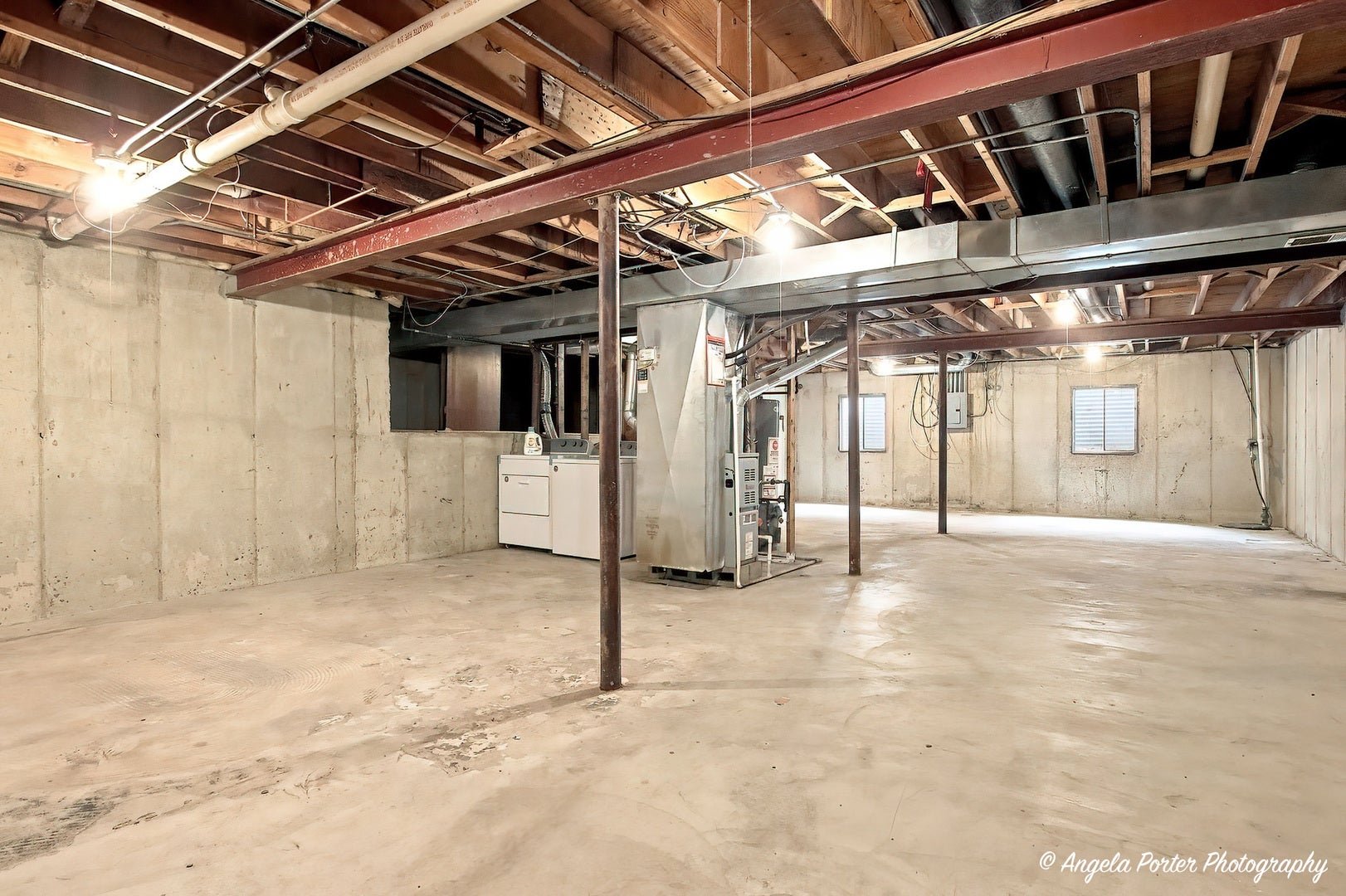 205 Chaparral Circle, Elgin, IL 60120 205 Chaparral Circle, Elgin, IL 60120