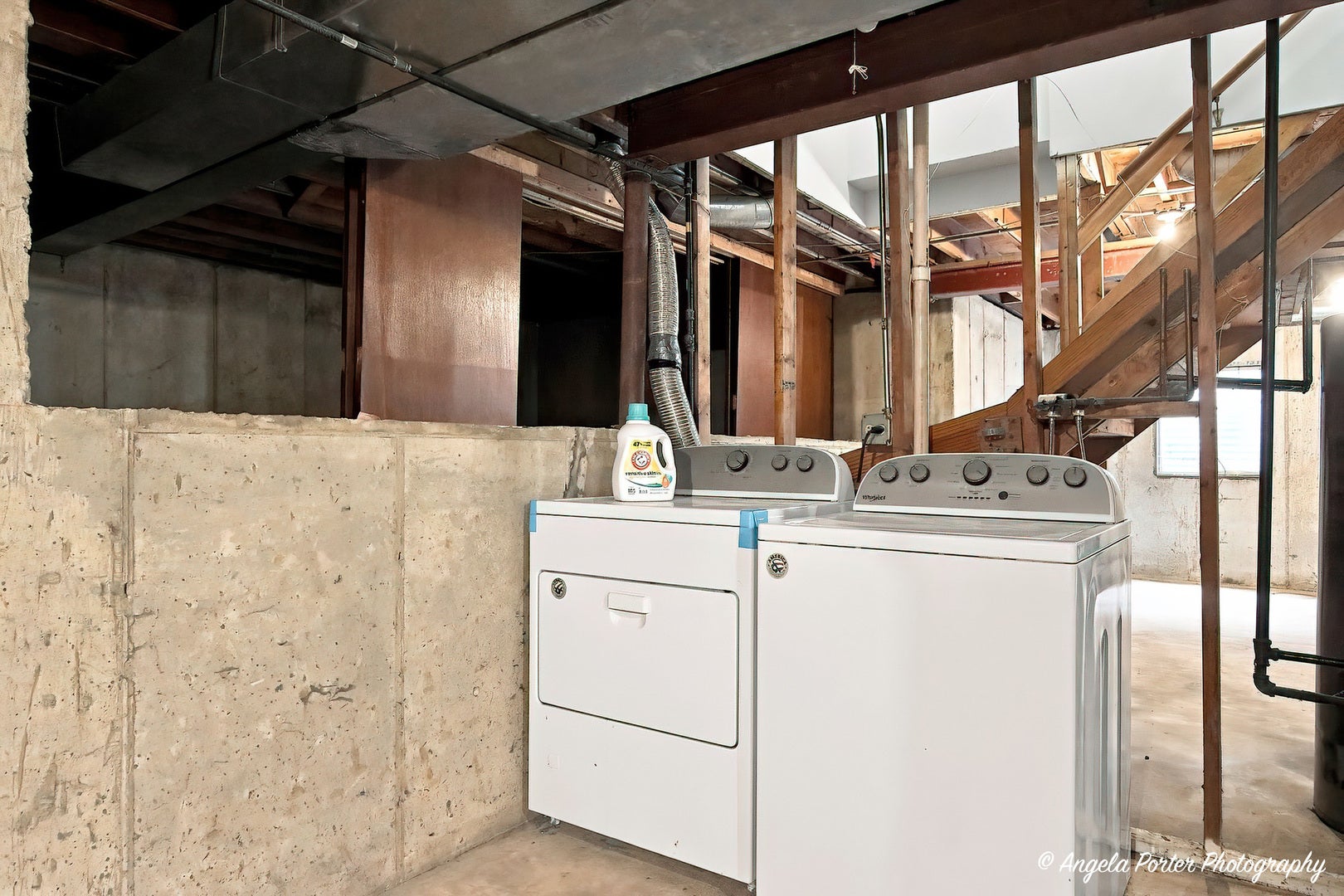 205 Chaparral Circle, Elgin, IL 60120 205 Chaparral Circle, Elgin, IL 60120