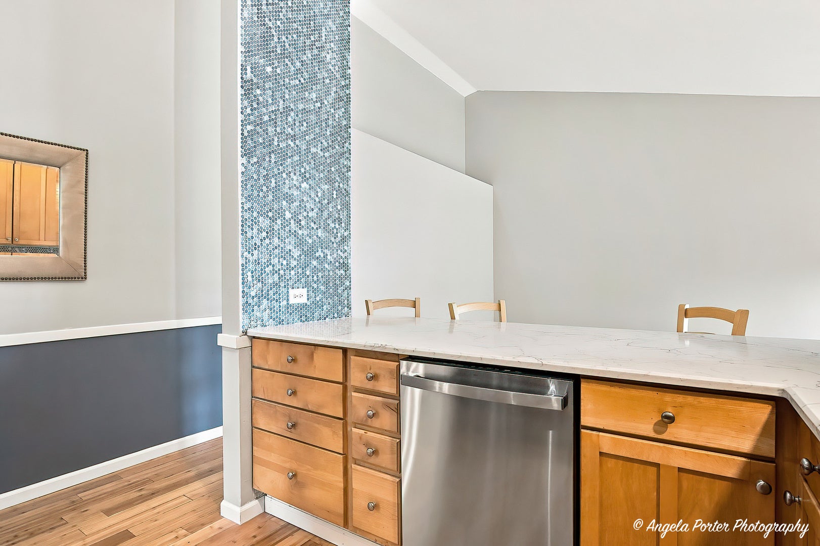 205 Chaparral Circle, Elgin, IL 60120 205 Chaparral Circle, Elgin, IL 60120