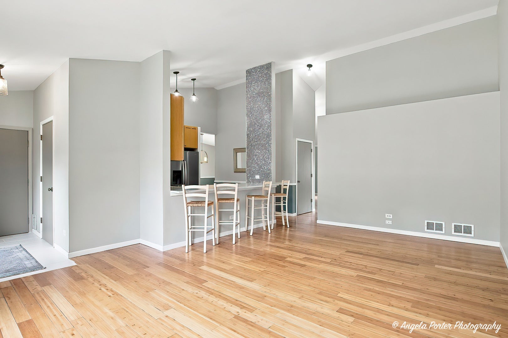 205 Chaparral Circle, Elgin, IL 60120 205 Chaparral Circle, Elgin, IL 60120