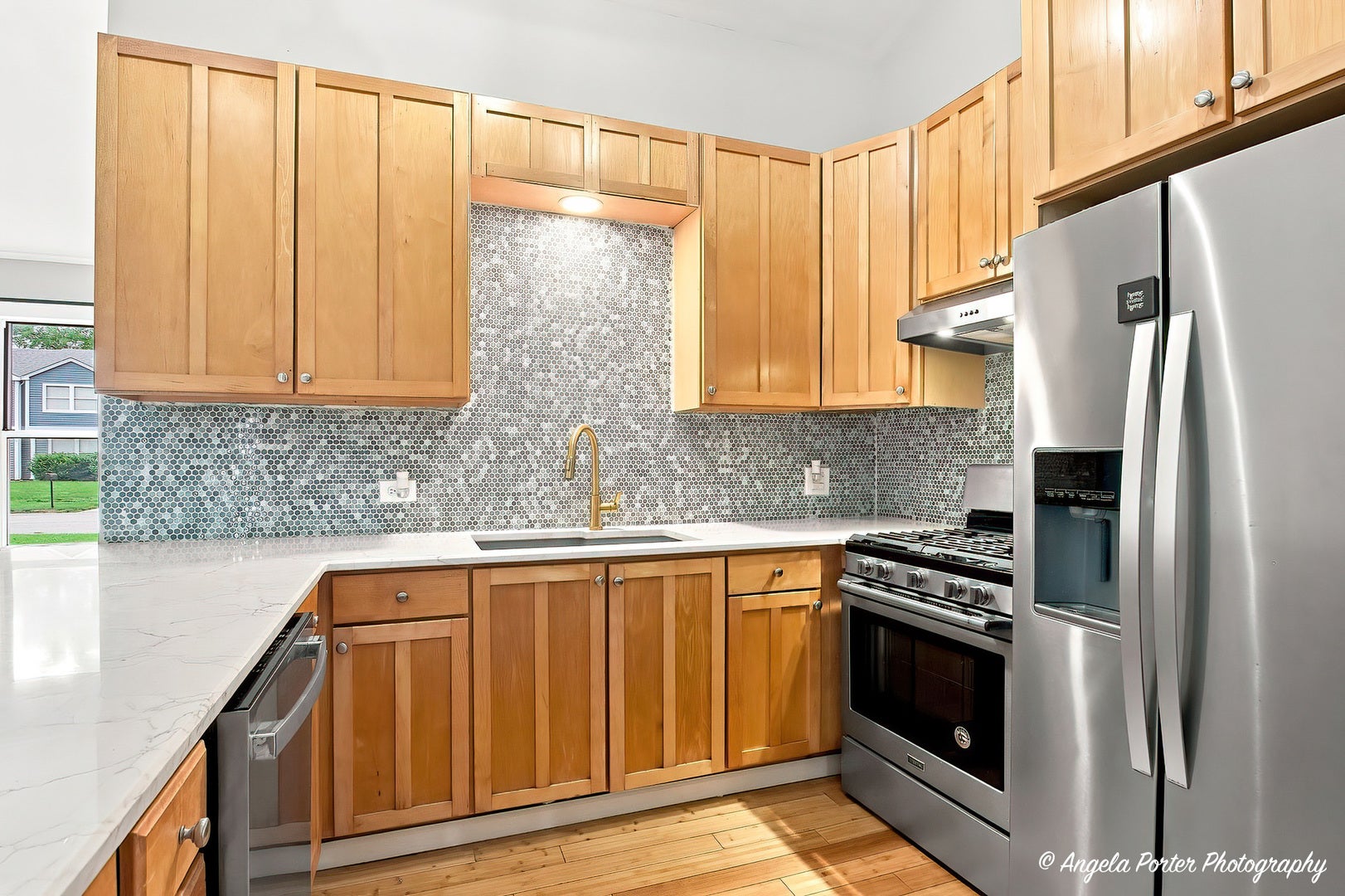 205 Chaparral Circle, Elgin, IL 60120 205 Chaparral Circle, Elgin, IL 60120