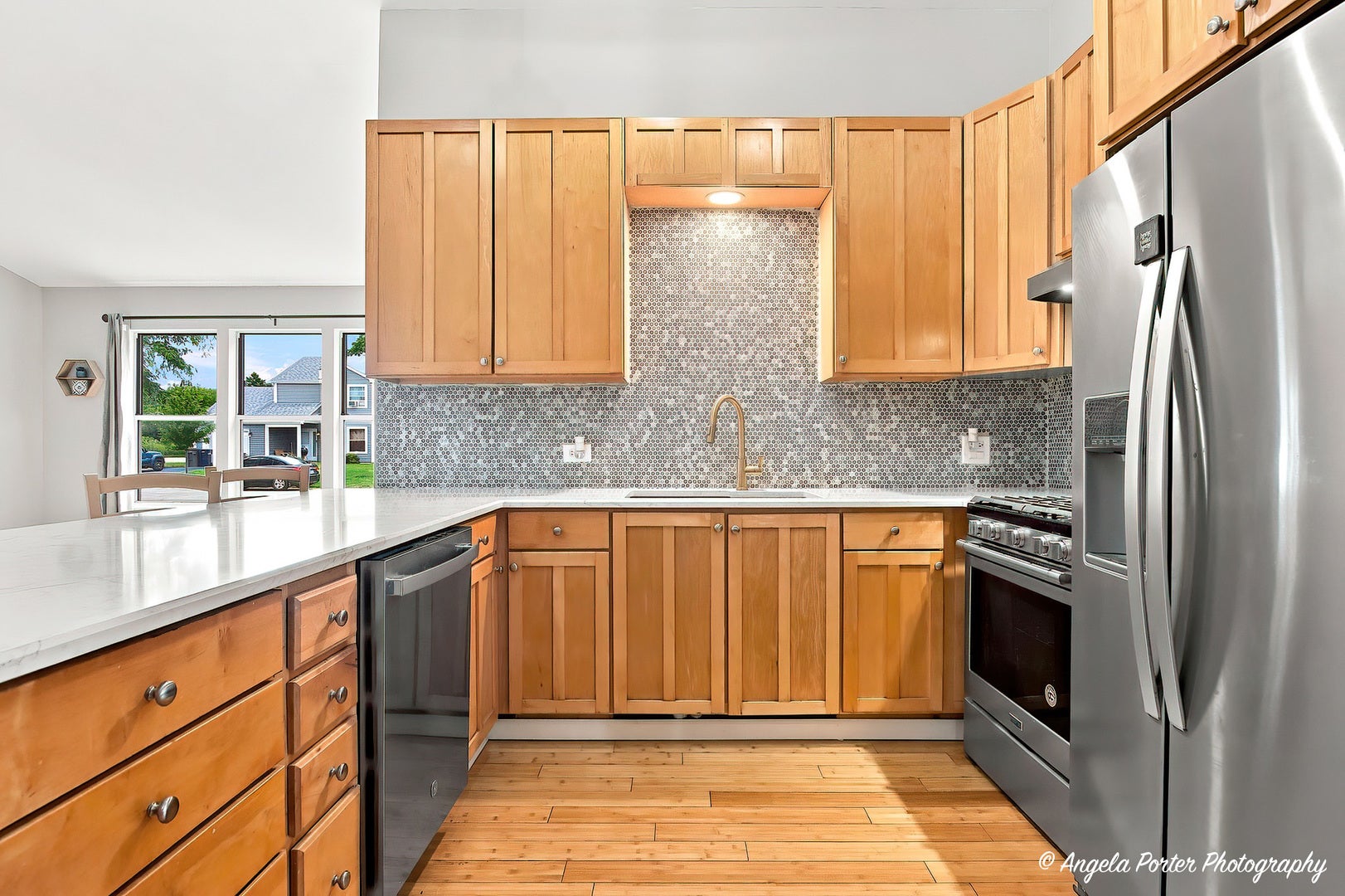 205 Chaparral Circle, Elgin, IL 60120 205 Chaparral Circle, Elgin, IL 60120