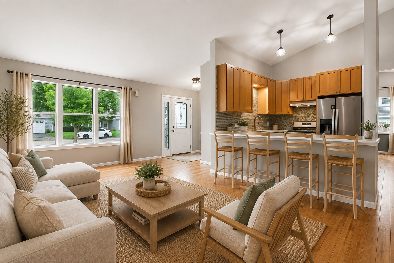 205 Chaparral Circle, Elgin, IL 60120 205 Chaparral Circle, Elgin, IL 60120