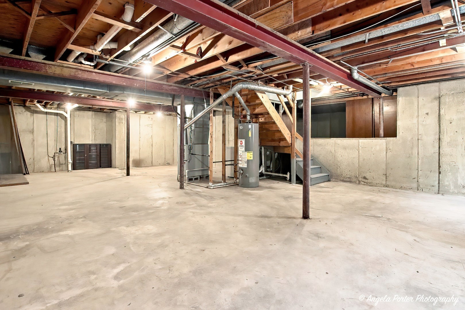 205 Chaparral Circle, Elgin, IL 60120 205 Chaparral Circle, Elgin, IL 60120