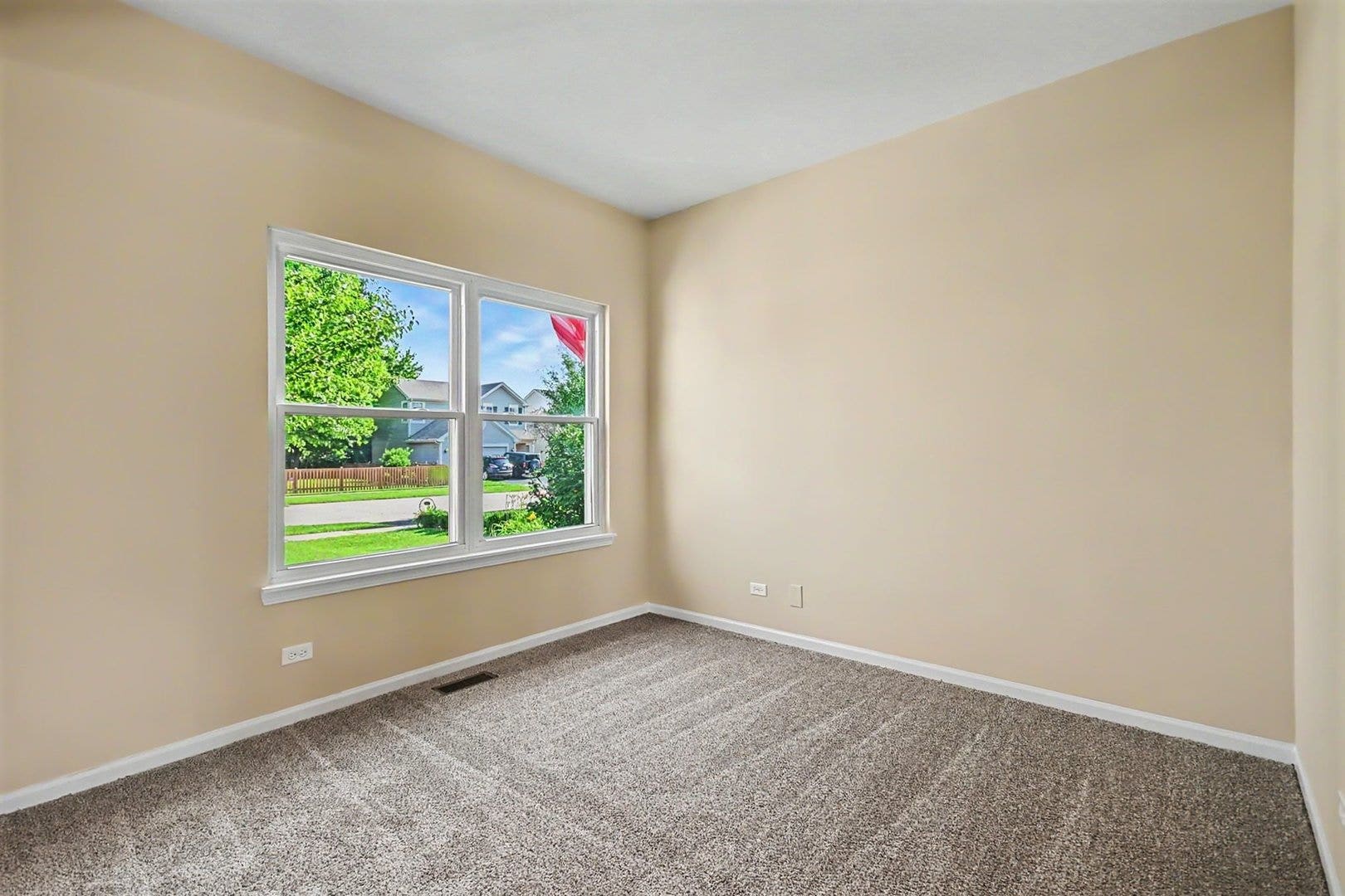 1057 Rosefield Lane, Aurora, IL 60504 1057 Rosefield Lane, Aurora, IL 60504