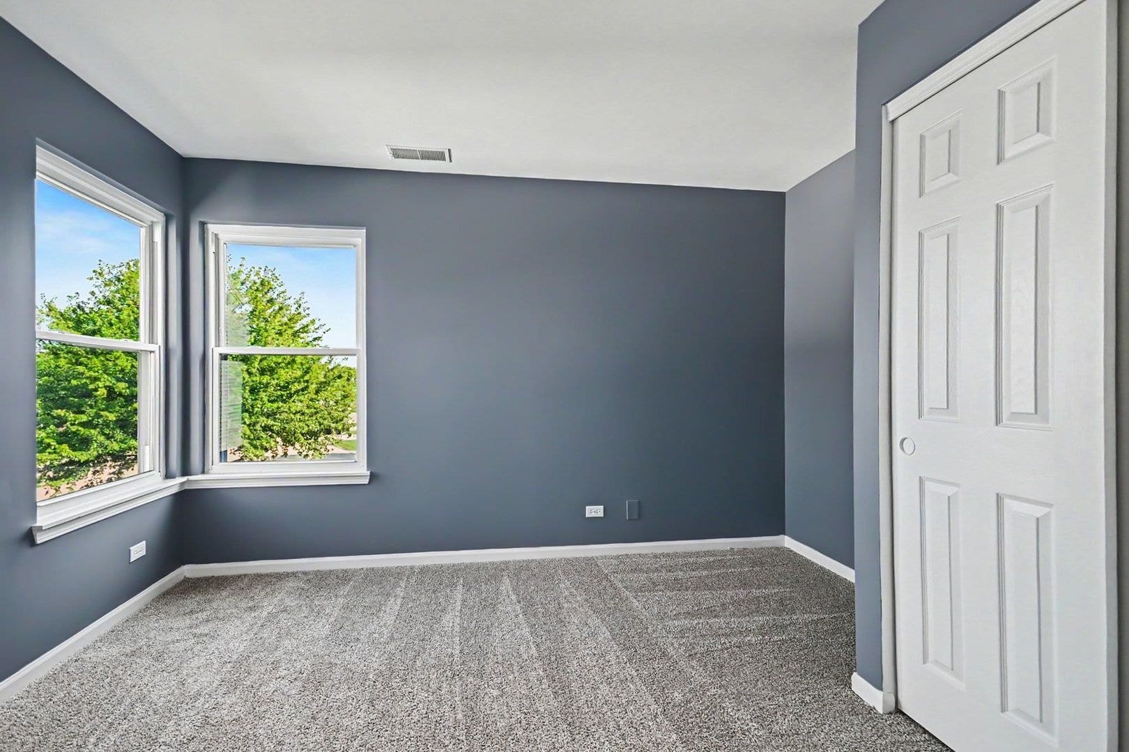 1057 Rosefield Lane, Aurora, IL 60504 1057 Rosefield Lane, Aurora, IL 60504