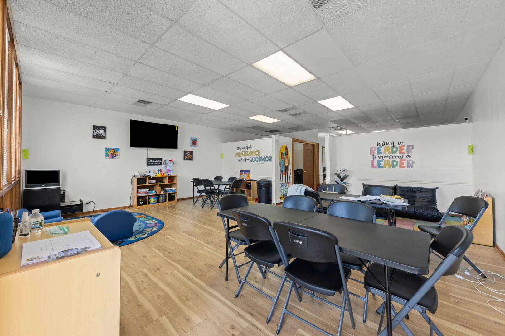 1507 1/2 W Jefferson Street, Joliet, IL 60435 1507 1/2 W Jefferson Street, Joliet, IL 60435