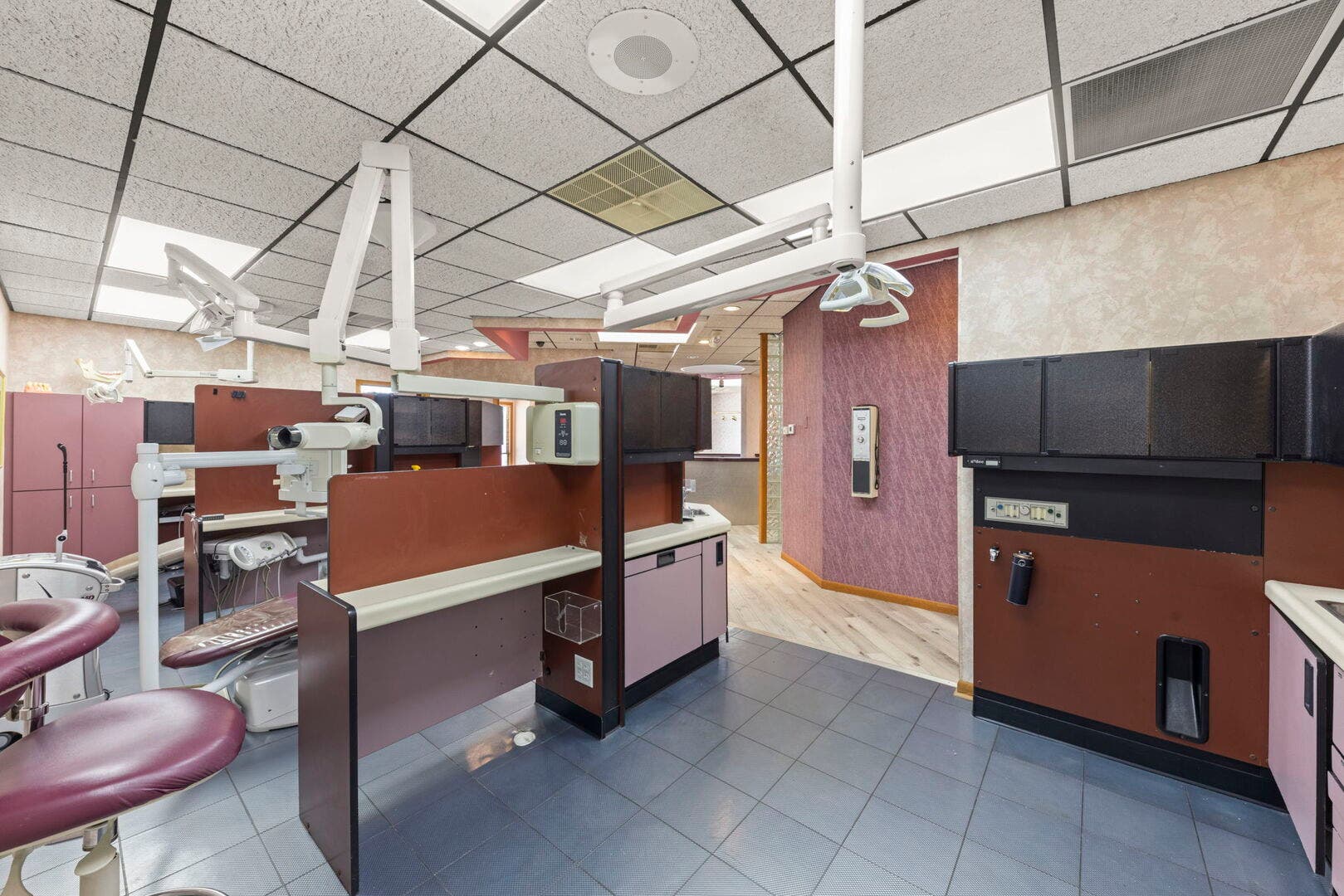 1507 1/2 W Jefferson Street, Joliet, IL 60435 1507 1/2 W Jefferson Street, Joliet, IL 60435