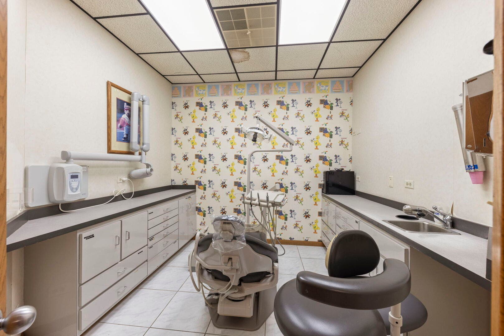 1507 1/2 W Jefferson Street, Joliet, IL 60435 1507 1/2 W Jefferson Street, Joliet, IL 60435