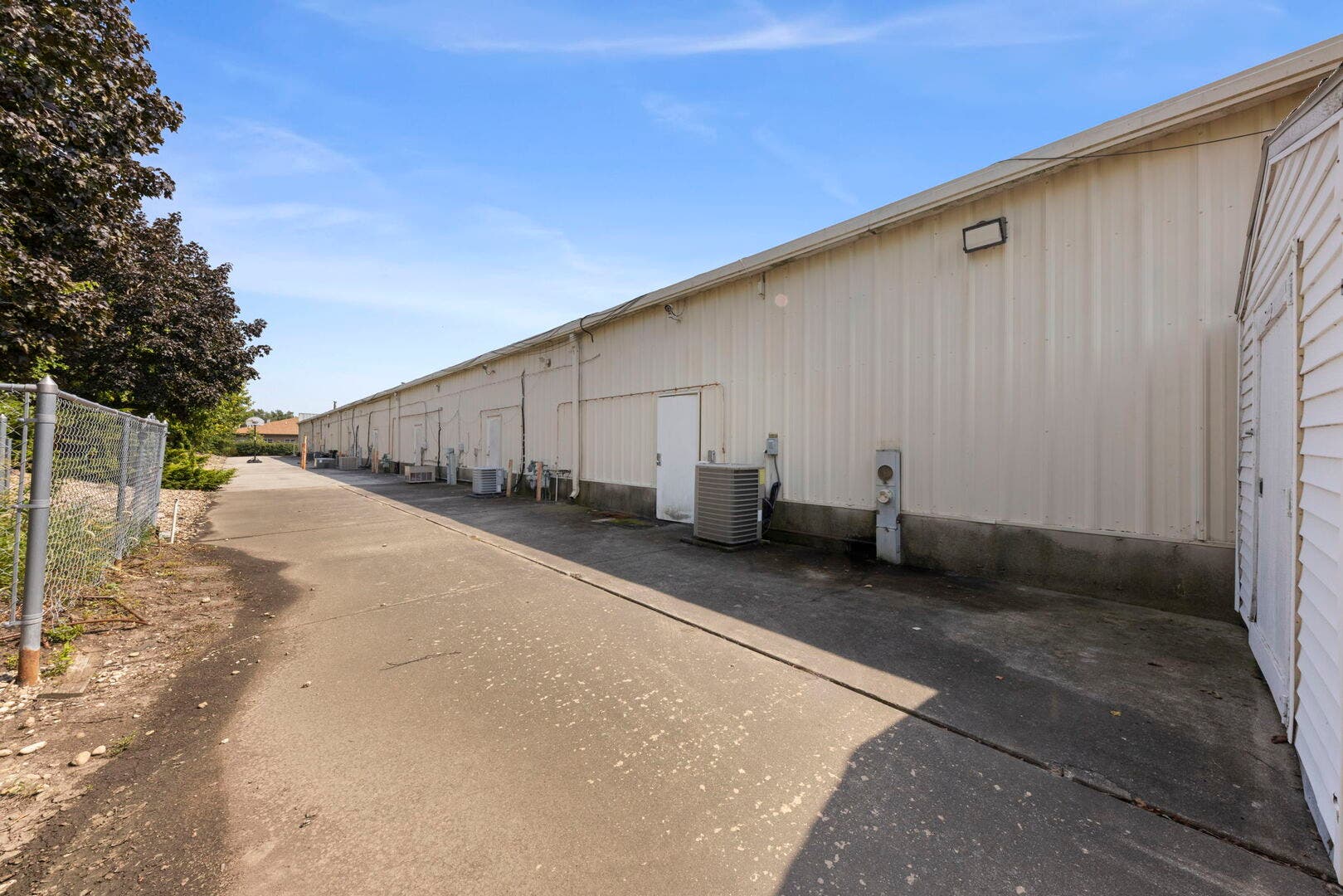 1507 1/2 W Jefferson Street, Joliet, IL 60435 1507 1/2 W Jefferson Street, Joliet, IL 60435