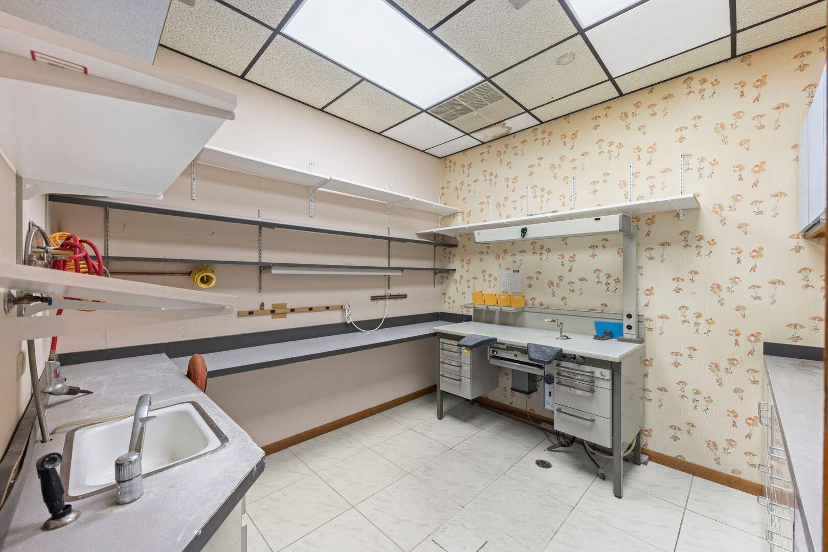 1507 1/2 W Jefferson Street, Joliet, IL 60435 1507 1/2 W Jefferson Street, Joliet, IL 60435