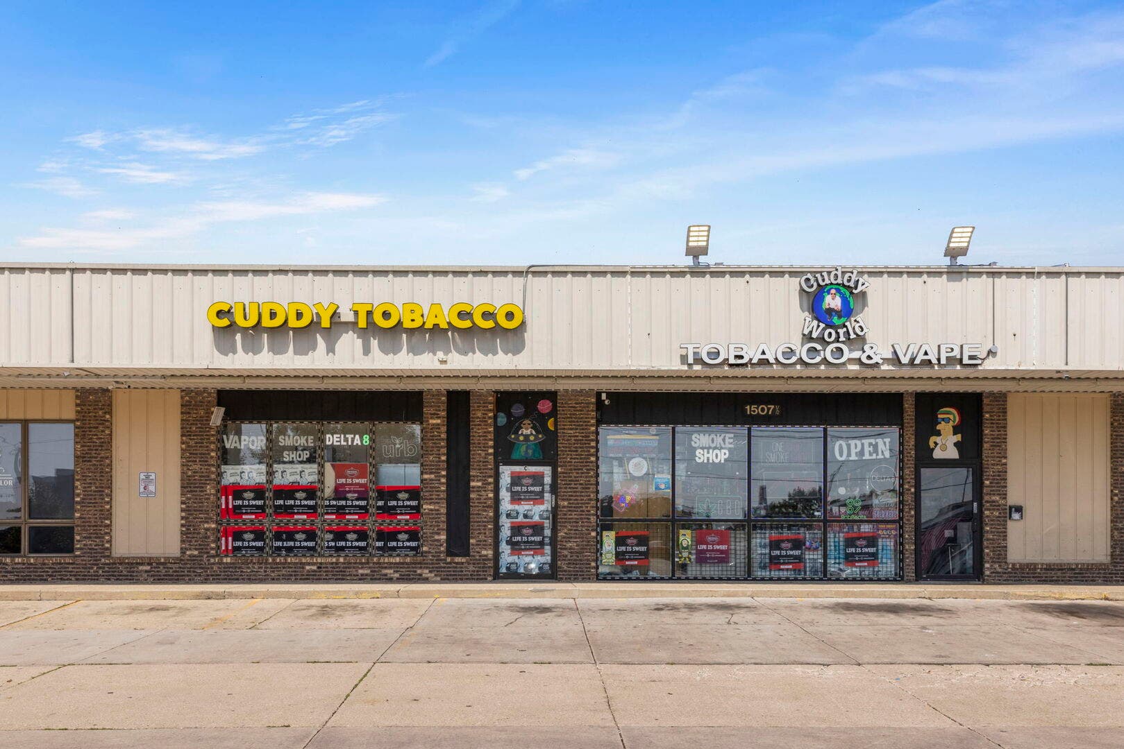 1507 1/2 W Jefferson Street, Joliet, IL 60435 1507 1/2 W Jefferson Street, Joliet, IL 60435