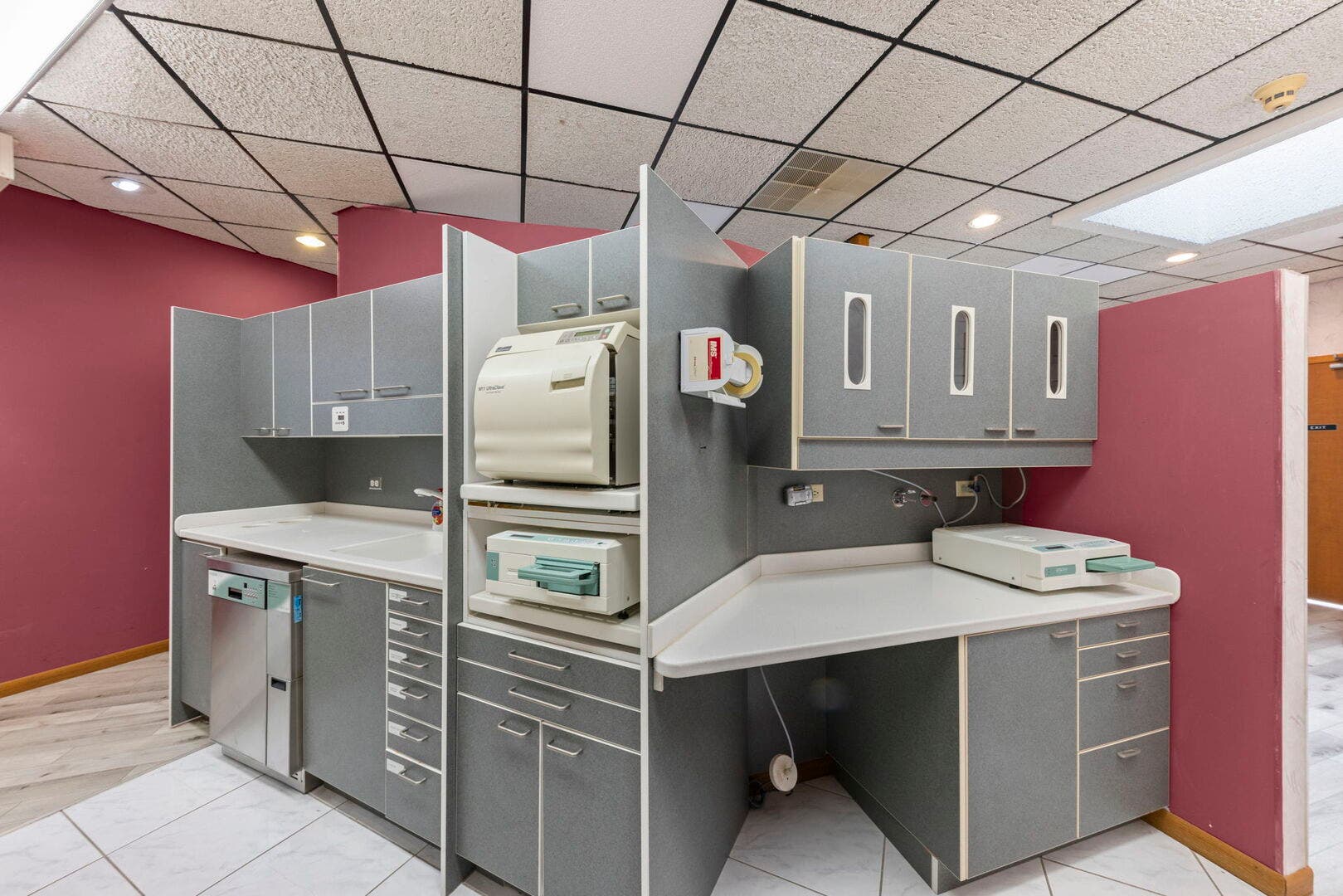 1507 1/2 W Jefferson Street, Joliet, IL 60435 1507 1/2 W Jefferson Street, Joliet, IL 60435