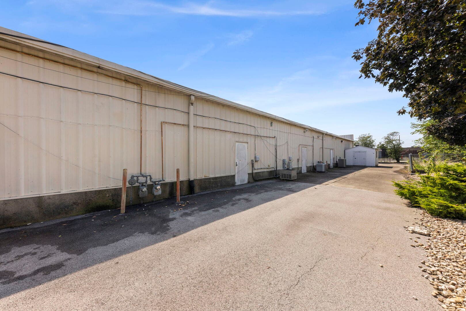 1507 1/2 W Jefferson Street, Joliet, IL 60435 1507 1/2 W Jefferson Street, Joliet, IL 60435
