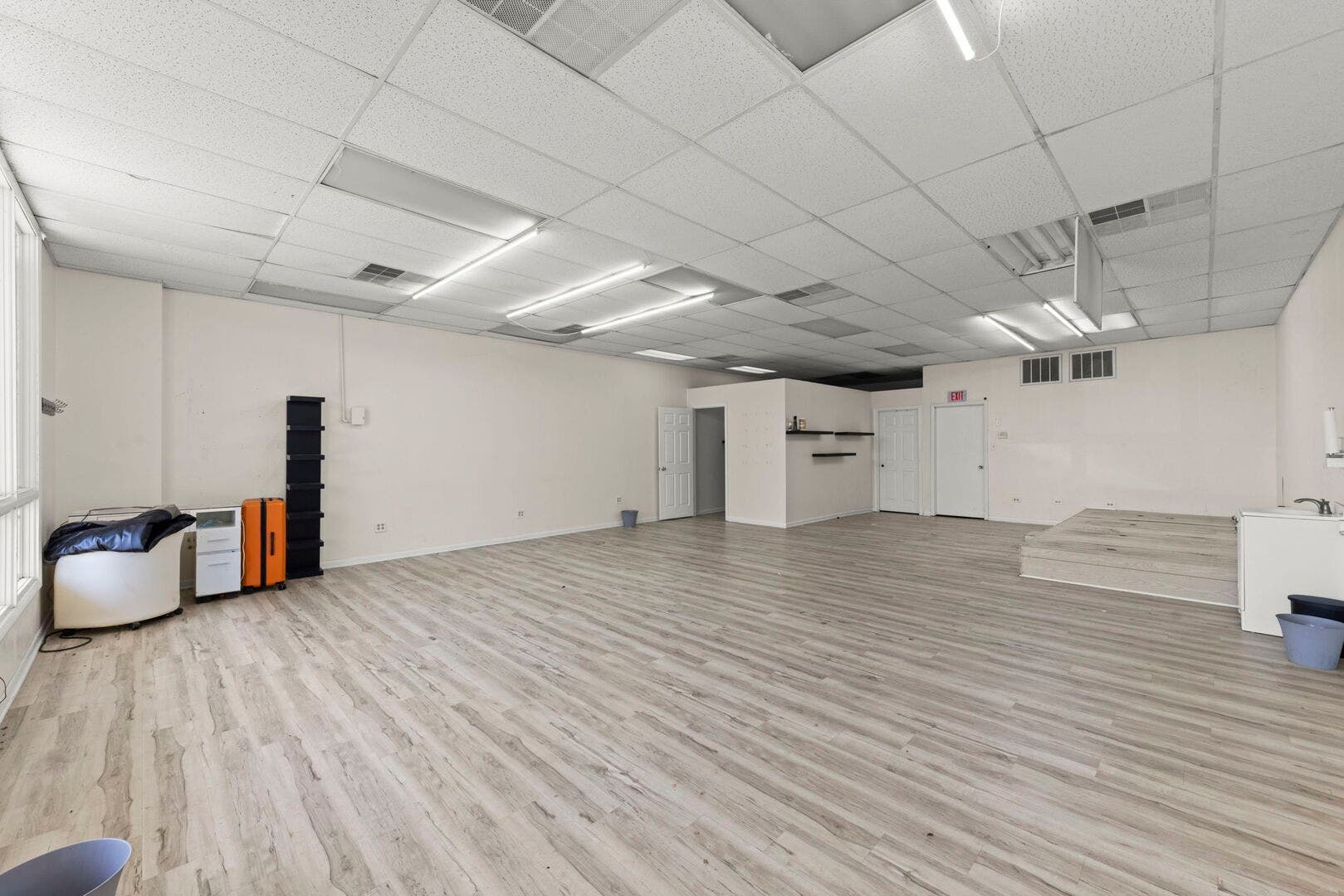 1507 1/2 W Jefferson Street, Joliet, IL 60435 1507 1/2 W Jefferson Street, Joliet, IL 60435