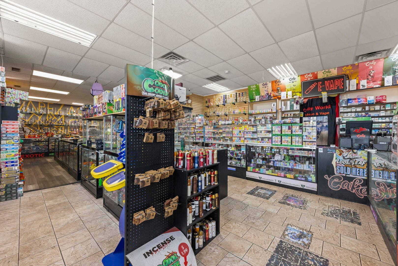 1507 1/2 W Jefferson Street, Joliet, IL 60435 1507 1/2 W Jefferson Street, Joliet, IL 60435