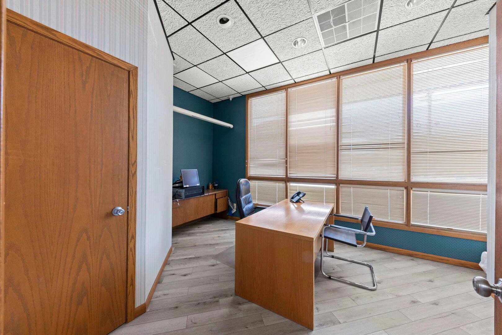 1507 1/2 W Jefferson Street, Joliet, IL 60435 1507 1/2 W Jefferson Street, Joliet, IL 60435