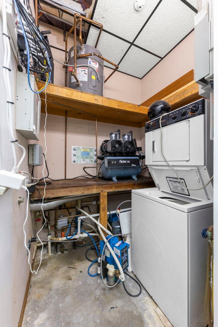 1507 1/2 W Jefferson Street, Joliet, IL 60435 1507 1/2 W Jefferson Street, Joliet, IL 60435