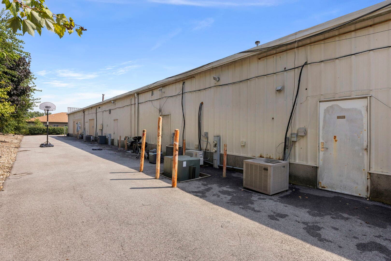 1507 1/2 W Jefferson Street, Joliet, IL 60435 1507 1/2 W Jefferson Street, Joliet, IL 60435
