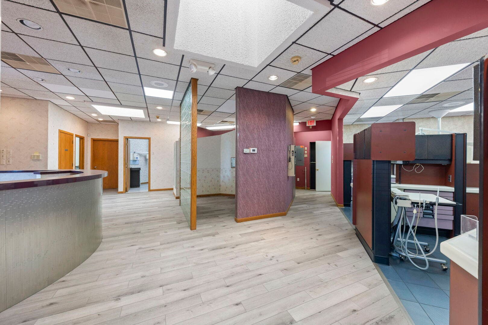 1507 1/2 W Jefferson Street, Joliet, IL 60435 1507 1/2 W Jefferson Street, Joliet, IL 60435