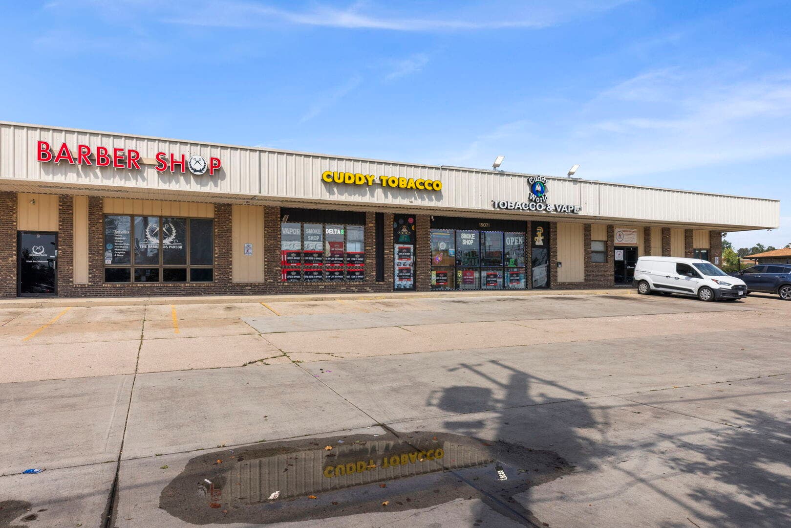 1507 1/2 W Jefferson Street, Joliet, IL 60435 1507 1/2 W Jefferson Street, Joliet, IL 60435