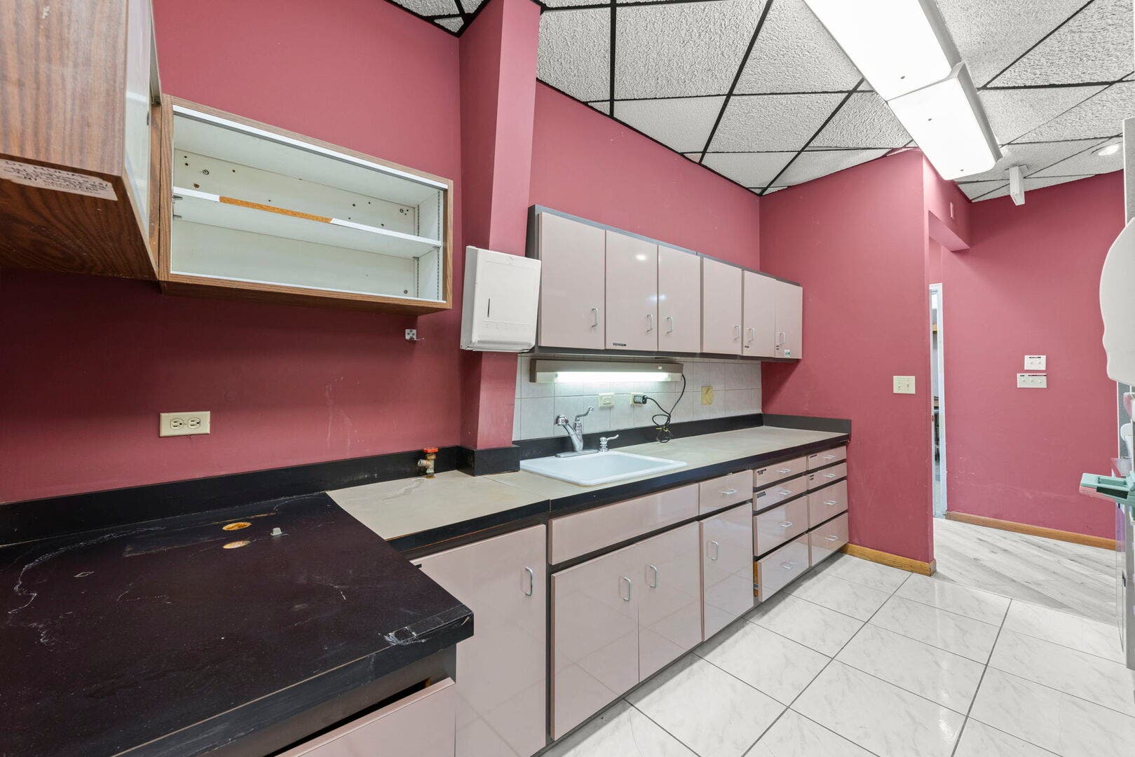 1507 1/2 W Jefferson Street, Joliet, IL 60435 1507 1/2 W Jefferson Street, Joliet, IL 60435