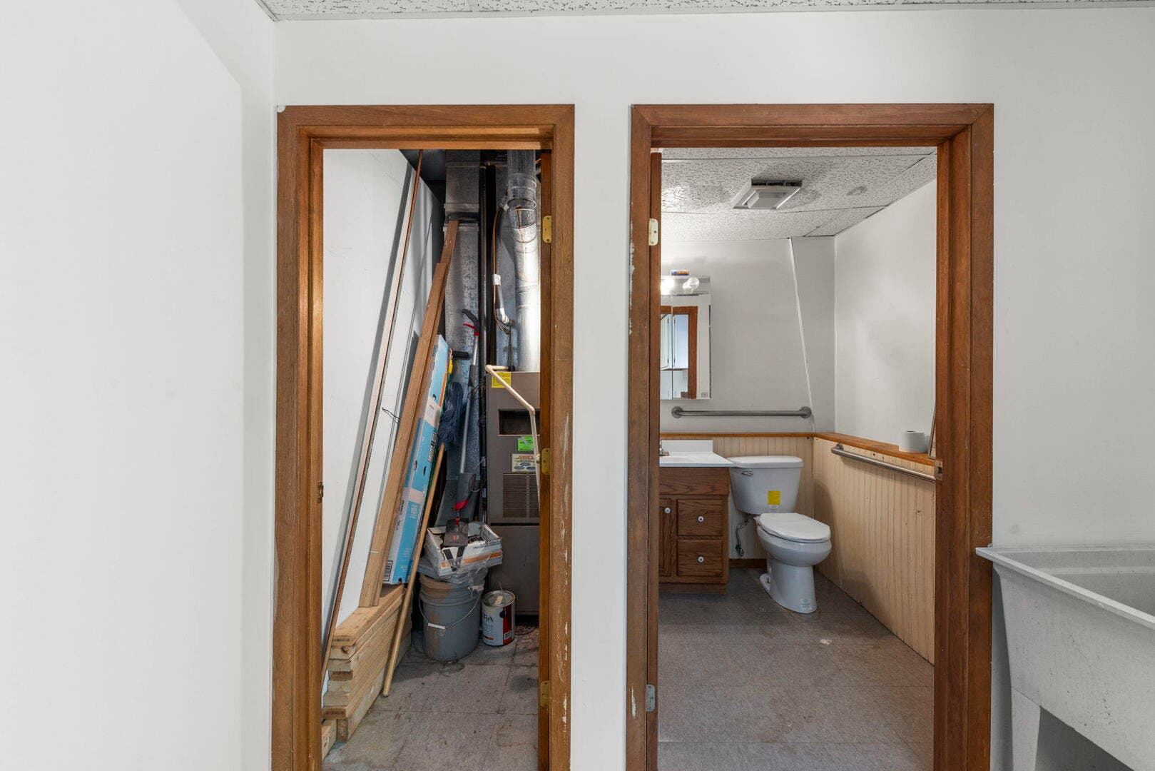 1507 1/2 W Jefferson Street, Joliet, IL 60435 1507 1/2 W Jefferson Street, Joliet, IL 60435