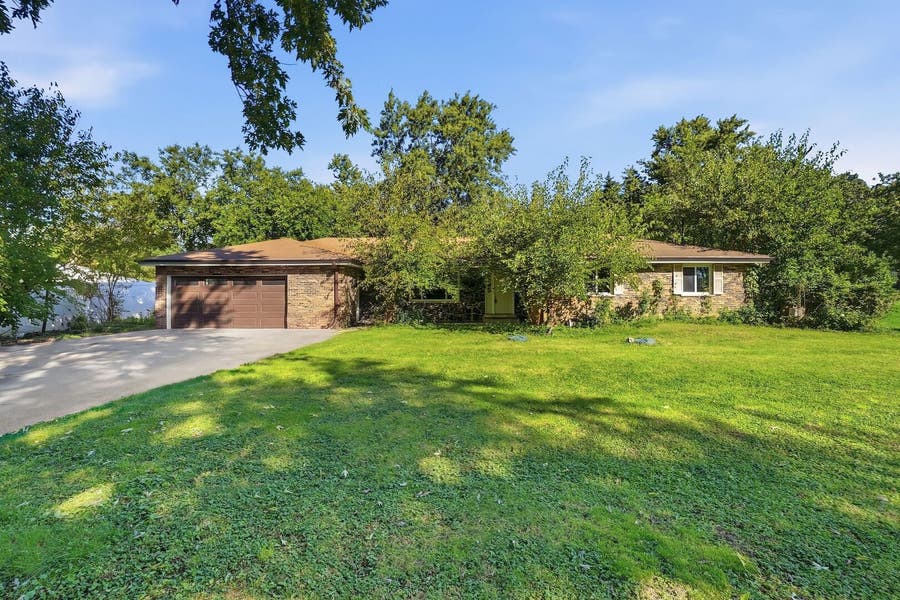 Property photo for 12640 W Regan Trail, Mokena, IL