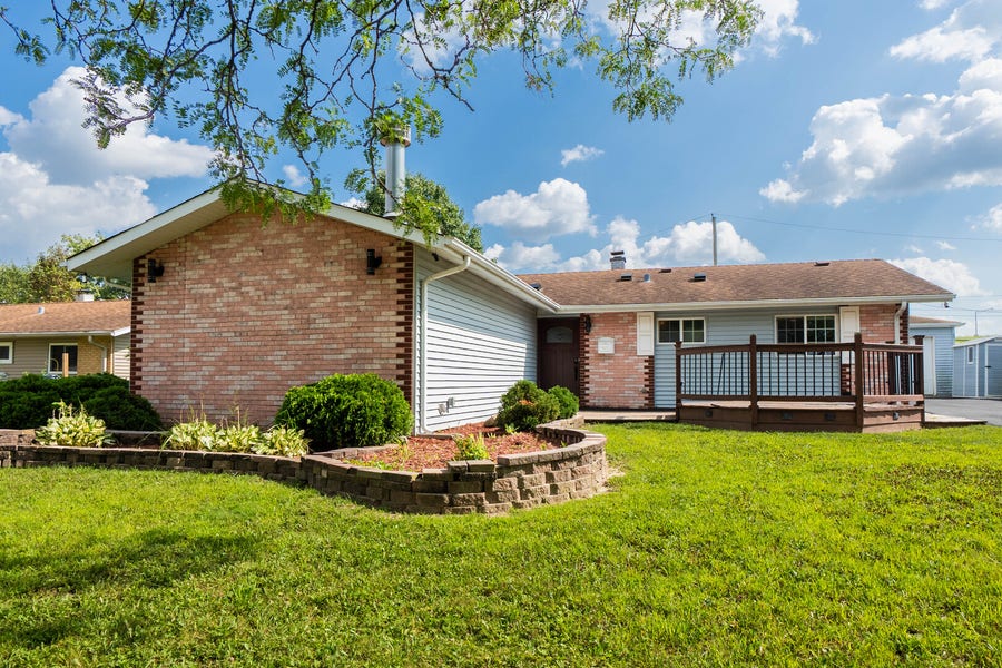 Property photo for Oak Forest, IL