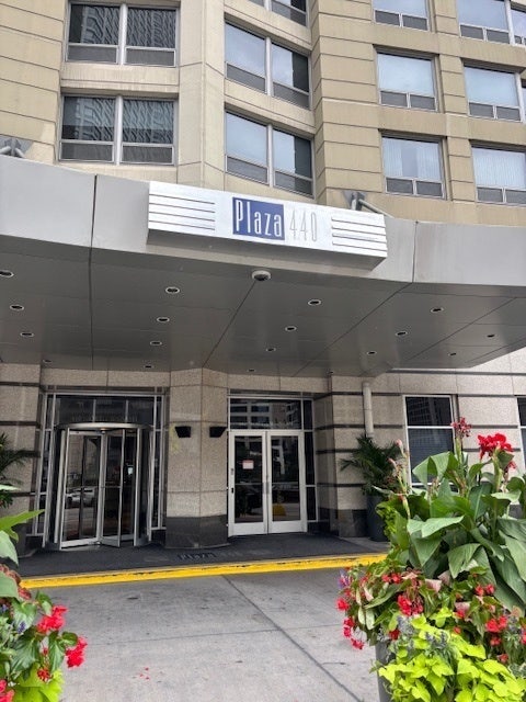 Property photo for 440 N Wabash Avenue, #3710, Chicago, IL