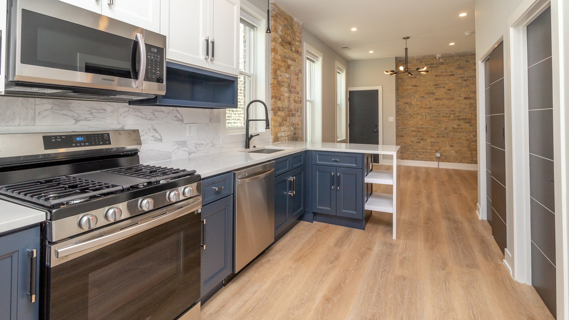 1840 W Augusta Boulevard, Chicago, IL 60622 1840 W Augusta Boulevard, Chicago, IL 60622