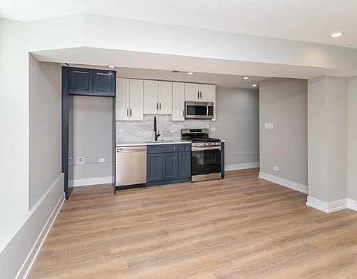 1840 W Augusta Boulevard, Chicago, IL 60622 1840 W Augusta Boulevard, Chicago, IL 60622